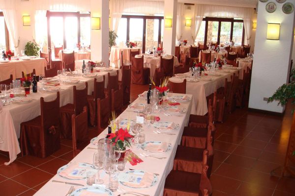 Royal Sporting Hotel (Portovenere)